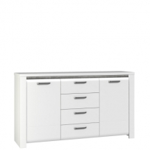 Forte - Brugia Komoda BUGK231B